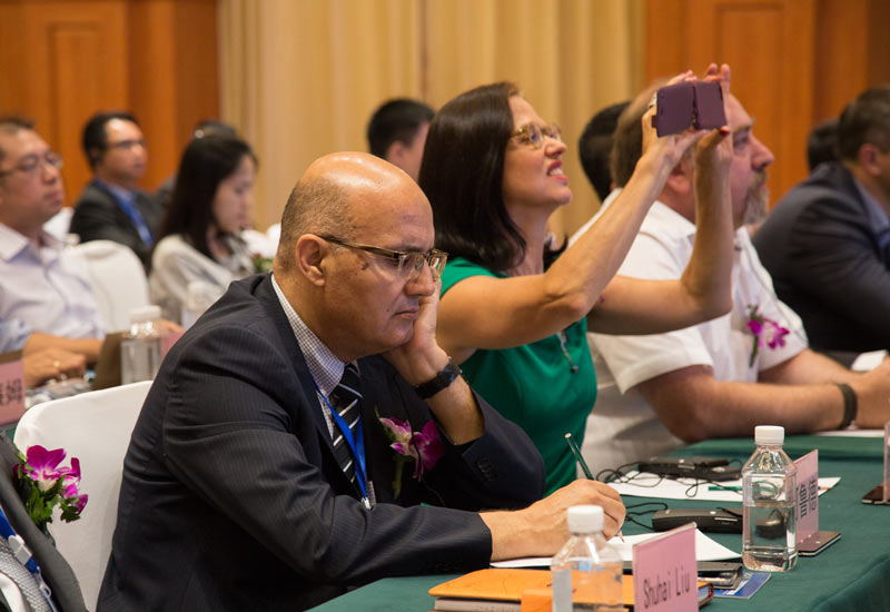 電子汽車(chē)衡