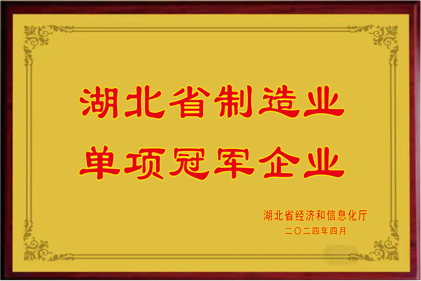 上海寶鋼物流3*20m電子汽車(chē)衡