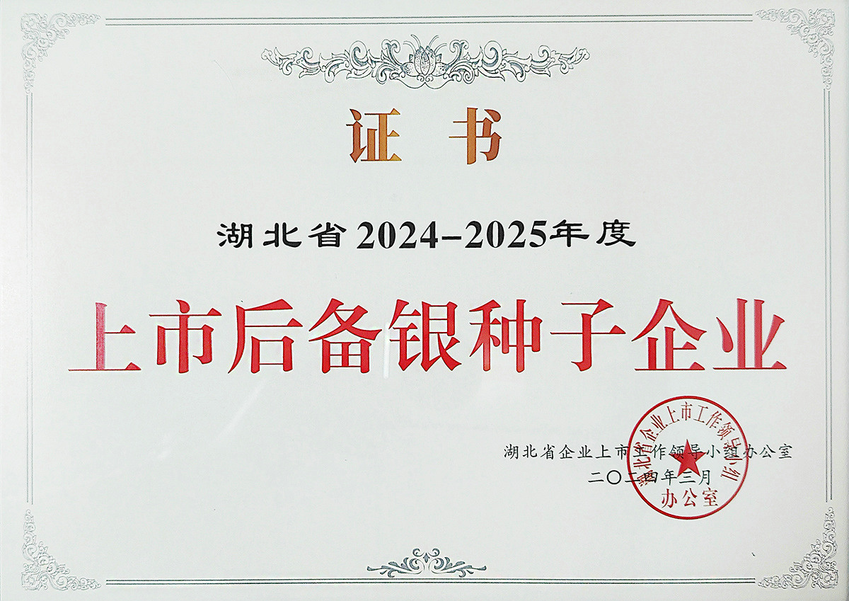 上海中信集團(tuán)3*16m80t汽車(chē)衡